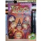 W.I.T.C.H. Varázslómagazin 2007/23 87. szám