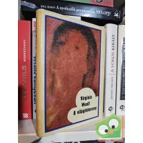 Virginia Woolf: A világítótorony