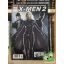 X-men 2. - Film képregény