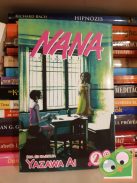 Yazawa Ai: Nana 2. (Nana 2.) (magyar nyelvű manga)