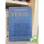 Lydia Buksbazen: Yente