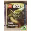 LEGO Star Wars:  Yoda titkos küldetései