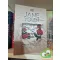 Jane Yolen: Csipkerózsa