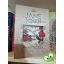 Jane Yolen: Csipkerózsa