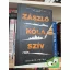 Kovács Petra: Zászló, kóla, szív