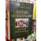 Závodszky Géza: Hazáért, szabadságért (Magyar történetek 2.)