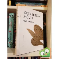 Zelk Zoltán: Este a kútban (Zelk Zoltán művei)