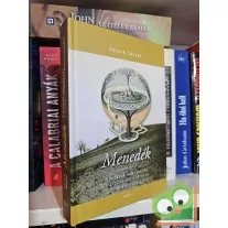 Zelnik József: Menedék 