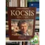 Fáy Miklós: Kocsis Zoltán (Vendégségben)
