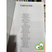   Cselőtei László: A zöldségnövények öntözése (Gazdakönyvtár)