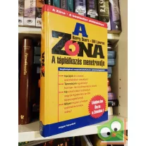 Barry Sears, Bill Lawren: A Zóna