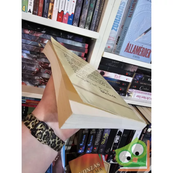 Varró Margit: Zongoratanítás és zenei nevelés (ritka)