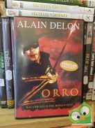 Zorro (DVD)