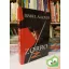 Isabel Allende: Zorro