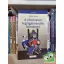 Nemere István: A történelem legizgalmasabb bűntényei