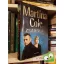 Martina Cole: Zsarolás