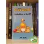 Jim Davis: Zseb-Garfield 19 - Indulhat a buli