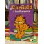 Jim Davis: Zseb-Garfield 59 - A filozófikus macska