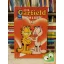 Jim Davis: Zseb-Garfield 62 - Imádom a szőröd illatát