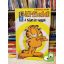Jim Davis: Zseb-Garfield 65 - A hájam én vagyok