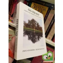 Zseni Annamária - Jelenczki István: Ön-tér-kép
