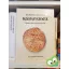 S. Wagschal: Gyakorlati útmutató a kásruszhoz
