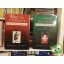 Komoróczy Géza: A zsidók története Magyarországon I-II. (2 kötet együtt)