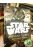Pablo Hidalgo: Star Wars: Zsivány Egyes