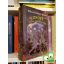 Böszörményi Gyula: Zsófi és az ősboszorkány (Zsófi-regények 1-3.) (nagyon ritka)